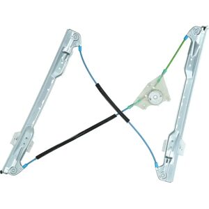 KAMOKA Elektrisches Fensterheber vorne rechts - Fensterheber KAMOKA Elektrisches Fensterheber vorne rechts - Fensterheber