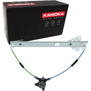 Kamoka Modell 7200141 - Front links Elektrischer Fensterheber Kamoka Modell 7200141 - Front links Elektrischer Fensterheber
