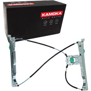 Kamoka Renault Clio - Elektrisches Fenster vorne links Kamoka Renault Clio - Elektrisches Fenster vorne links
