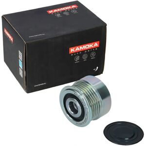Kamoka - RC039 - 59mm - 33T - Alternatorfreilauf Kamoka - RC039 - 59mm - 33T - Alternatorfreilauf
