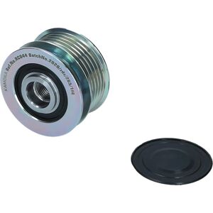 Kamoka RC044 - Generatorfreilauf für Opel, Vauxhall - Autoersatzteil Kamoka RC044 - Generatorfreilauf für Opel, Vauxhall - Autoersatzteil