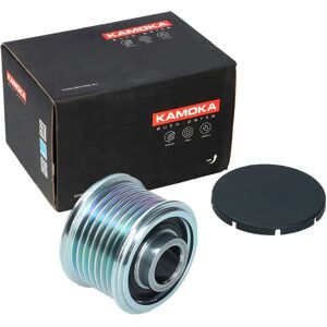 Kamoka - RC139 - 40mm - 53mm Ø - Generatorfreilauf Kamoka - RC139 - 40mm - 53mm Ø - Generatorfreilauf