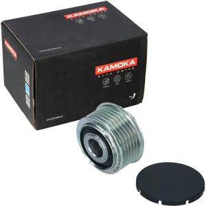KAMOKA RC027 Generatorfreilauf KAMOKA RC027 Generatorfreilauf