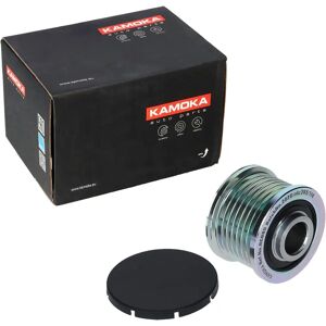 Kamoka RC095 Generatorfreilauf - Lichtmaschine Ersatzteil Kamoka RC095 Generatorfreilauf - Lichtmaschine Ersatzteil