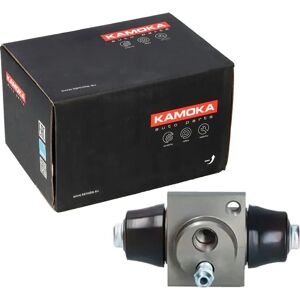 KAMOKA Radbremszylinder - Für Chevrolet Opel Astra KAMOKA Radbremszylinder - Für Chevrolet Opel Astra