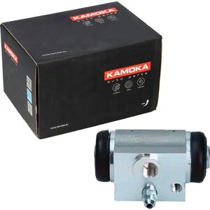 Kamoka A12358 - Radbremszylinder für Citroën, Peugeot Kamoka A12358 - Radbremszylinder für Citroën, Peugeot