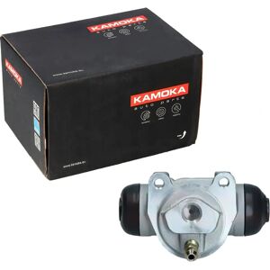 Kamoka Modell 4410000QAD - Radbremszylinder für Nissan Primera Kamoka Modell 4410000QAD - Radbremszylinder für Nissan Primera