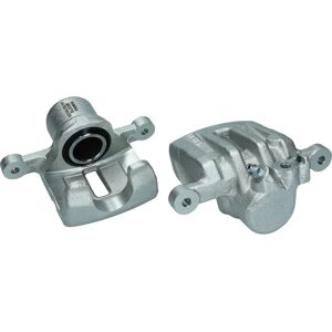 KAMOKA JBC0719 Bremssattel - Hinten Links für Chevrolet Captiva Opel Antara KAMOKA JBC0719 Bremssattel - Hinten Links für Chevrolet Captiva Opel Antara