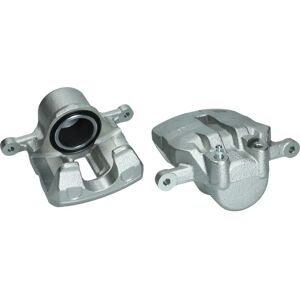 KAMOKA JBC0773 - Bremssattel Vorne Links KAMOKA JBC0773 - Bremssattel Vorne Links