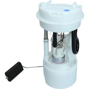 KAMOKA 8400001 Kraftstoffpumpe für Fiat Punto, Lancia Y, Y10 - Kraftstoffpumpe KAMOKA 8400001 Kraftstoffpumpe für Fiat Punto, Lancia Y, Y10 - Kraftstoffpumpe