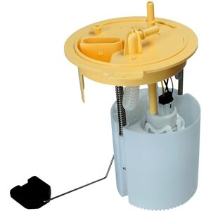 Kamoka Kraftstoffpumpe - 3C0919050G VW Passat & CC Kamoka Kraftstoffpumpe - 3C0919050G VW Passat & CC