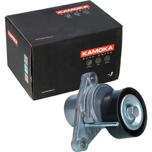 Kamoka - R0594 - 65mm - 25mm - Riemenspanner Kamoka - R0594 - 65mm - 25mm - Riemenspanner