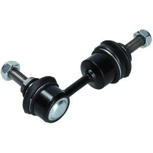 Kamoka Modell Q0005102V005000000 - Stabilisator Lenker Kamoka Modell Q0005102V005000000 - Stabilisator Lenker