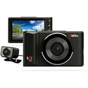 Xblitz S10 DUO Xblitz S10 DUO