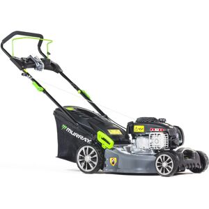 Murray EQ2-400 - Publicité Murray EQ2-400 - Publicité