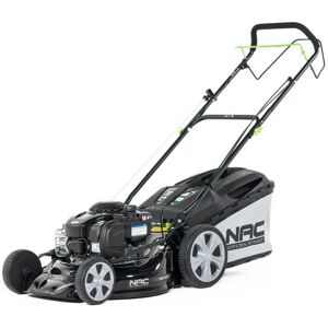 NOCO LS46-575EX-HS-NG 140cc Tondeuse - Tondeuse - Publicité NOCO LS46-575EX-HS-NG 140cc Tondeuse - Tondeuse - Publicité