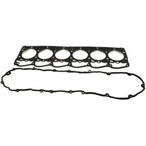 Panneau de carrosserie gauche avant VW Golf III - Pièce auto - Publicité Panneau de carrosserie gauche avant VW Golf III - Pièce auto - Publicité