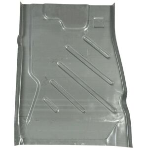 BLIC 6505-04-3525741P Vasen etuinen korirakenne - body floor panel BLIC 6505-04-3525741P Vasen etuinen korirakenne - body floor panel