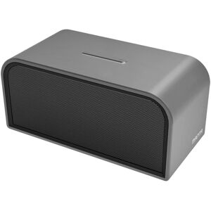 Haut-parleur Bluetooth portable Manta SPK9007 - 3W Stéréo Haut-parleur Bluetooth portable Manta SPK9007 - 3W Stéréo