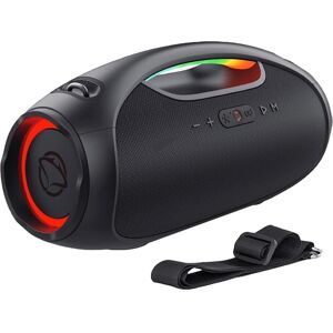 Manta SPK320 - Haut-parleur Bluetooth Manta SPK320 - Haut-parleur Bluetooth