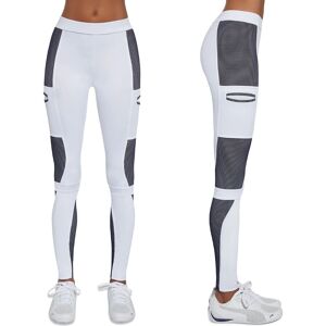 Sportovní legíny Bas Bleu PASSION - Unisex Šedé Sportovní legíny Bas Bleu PASSION - Unisex Šedé