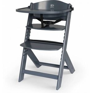 Kinderkraft Enock Multifunctional High Chair Grey Kinderkraft Enock Multifunctional High Chair Grey