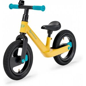 Kinderkraft GOSWIFT Balance Bike Pink - Balance Bike Kinderkraft GOSWIFT Balance Bike Pink - Balance Bike