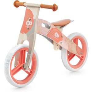 Kinderkraft Runner 2021 Bicicleta de Equilibrio - Sin Pedales para Niños Kinderkraft Runner 2021 Bicicleta de Equilibrio - Sin Pedales para Niños