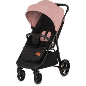 Kinderkraft Grande Plus - Poussette légère jusqu'à 22kg - Publicité Kinderkraft Grande Plus - Poussette légère jusqu'à 22kg - Publicité
