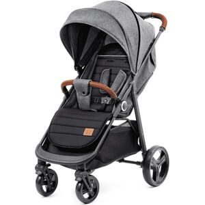 Kinderkraft Grande Plus - Passeggino leggero urbano Kinderkraft Grande Plus - Passeggino leggero urbano