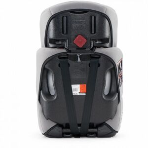 Kinderkraft Comfort Up i-Size - rosa Kinderkraft Comfort Up i-Size - rosa