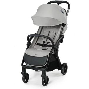 Kinderkraft Apino Lightweight stroller - Adjustable Recline - Suitable for 22 kg Kinderkraft Apino Lightweight stroller - Adjustable Recline - Suitable for 22 kg