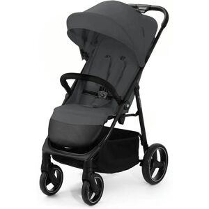 Passeggino leggero Kinderkraft Trig 3 - Regolabile - 25 kg Passeggino leggero Kinderkraft Trig 3 - Regolabile - 25 kg