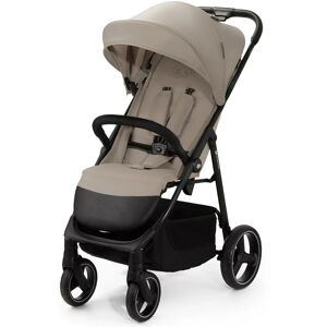 Kinderkraft Trig 3 Lightweight stroller - Baby Kinderkraft Trig 3 Lightweight stroller - Baby
