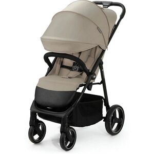 Passeggino Leggero Kinderkraft Trig 3 - Bebè Passeggino Leggero Kinderkraft Trig 3 - Bebè