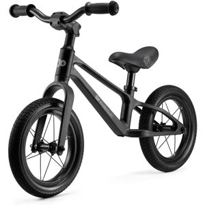 Kinderkraft Eter Balance Bike - Supports up to 35kg Kinderkraft Eter Balance Bike - Supports up to 35kg