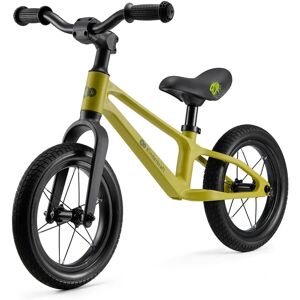 Kinderkraft Eter Light Balance Bike - Balance Bike Kinderkraft Eter Light Balance Bike - Balance Bike