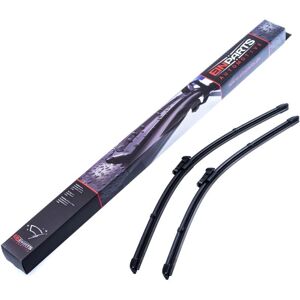 EINPARTS EPWBDC2119 Balai d'essuie-glace gris pour Opel, Volkswagen - Balai d'essuie-glace - Publicité EINPARTS EPWBDC2119 Balai d'essuie-glace gris pour Opel, Volkswagen - Balai d'essuie-glace - Publicité
