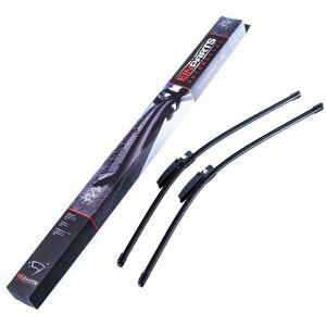 EINPARTS EPWBDF2222 Balai d'essuie-glace - Balai d'essuie-glace - Publicité EINPARTS EPWBDF2222 Balai d'essuie-glace - Balai d'essuie-glace - Publicité