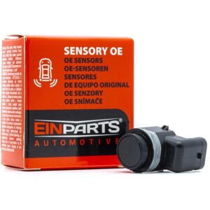 Capteur de Stationnement BMW EPPDC03 - Capteur à Ultrasons - Publicité Capteur de Stationnement BMW EPPDC03 - Capteur à Ultrasons - Publicité