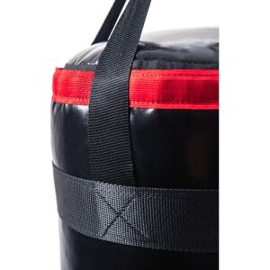DBX BUSHIDO GymPro Junior 80/30cm 15kg - Boxovací pytel pro děti DBX BUSHIDO GymPro Junior 80/30cm 15kg - Boxovací pytel pro děti