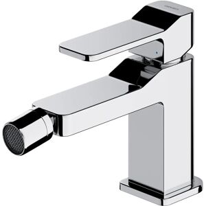 Omnires Slide Bidet Faucet - Chrom - 14.7cm Reach - 8cm Height - Bidet Type Omnires Slide Bidet Faucet - Chrom - 14.7cm Reach - 8cm Height - Bidet Type