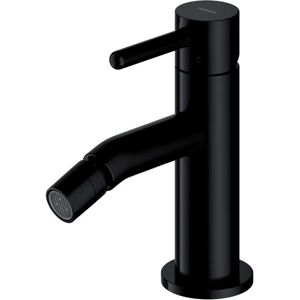 Amestecător de Bidet Omnires Y Negru - Debit ajustabil - Tip bidet Amestecător de Bidet Omnires Y Negru - Debit ajustabil - Tip bidet