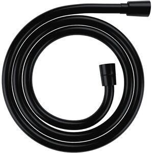 Omnires Model 028BL Țeavă de duș negru mat 150cm Omnires Model 028BL Țeavă de duș negru mat 150cm