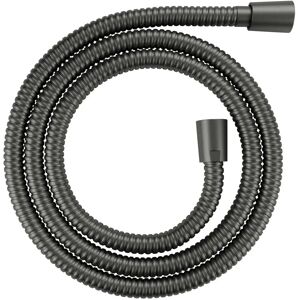 Omnires Shower Hose - 150cm Graphite - Shower Hose Omnires Shower Hose - 150cm Graphite - Shower Hose