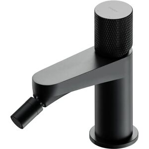 Amestecător de bidet Omnires Contour - Elegant, Ecologic și Durabil Amestecător de bidet Omnires Contour - Elegant, Ecologic și Durabil