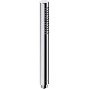 Mâner de duș Omnires Contour - 1 funcție, crom Mâner de duș Omnires Contour - 1 funcție, crom