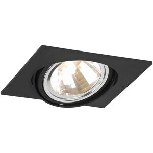 Argon Olimp G9 Recessed Downlight - Recessed Downlight Argon Olimp G9 Recessed Downlight - Recessed Downlight