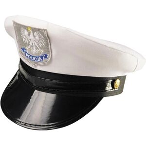 Kraszek - EKH-22522-S - Monivärinen - Lapsi - Accessory Kraszek - EKH-22522-S - Monivärinen - Lapsi - Accessory