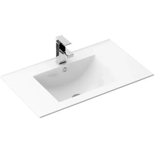 REA Dafne 60 White - Washbasin REA Dafne 60 White - Washbasin